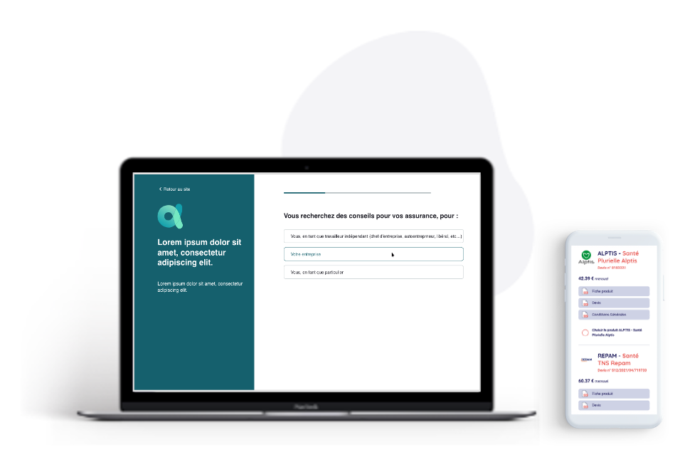 Plateforme-Clients Plateforme-Clients