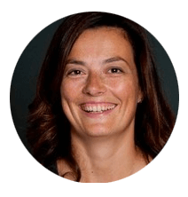 Sandrine (1)_refont