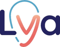logo_lya