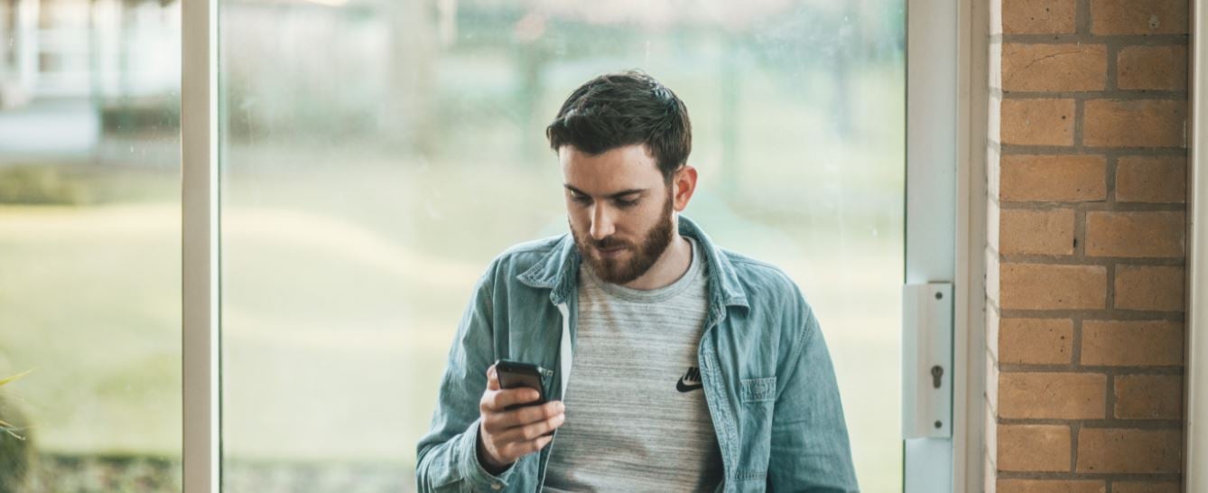 Une relation client simplifiée