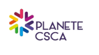 VIGNETTE_LOGO_01_PLANETE_CSCA-1-removebg-preview