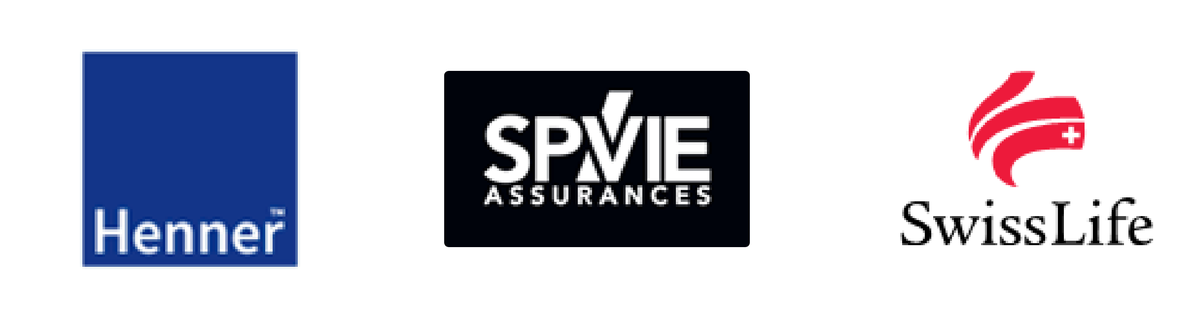 nouveaux produits devis multi compagnies