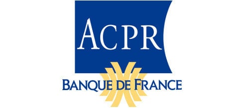 vérification acpr