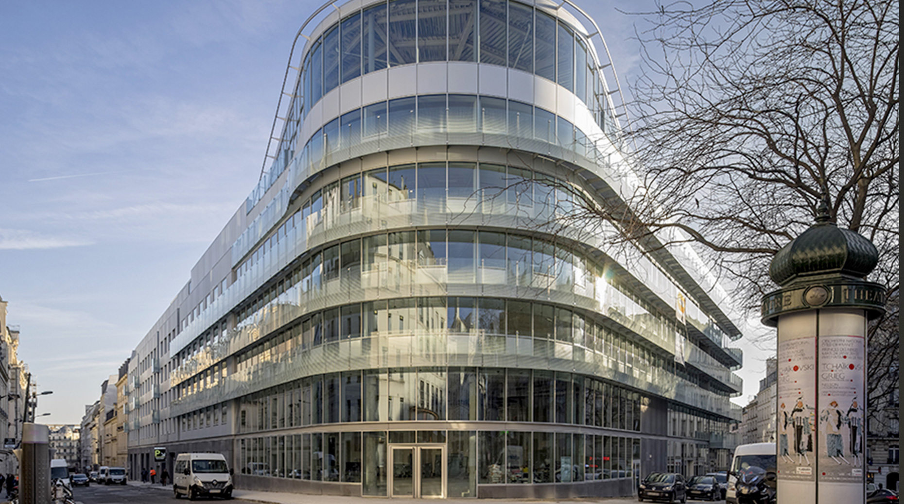 acpr réglementation assurance