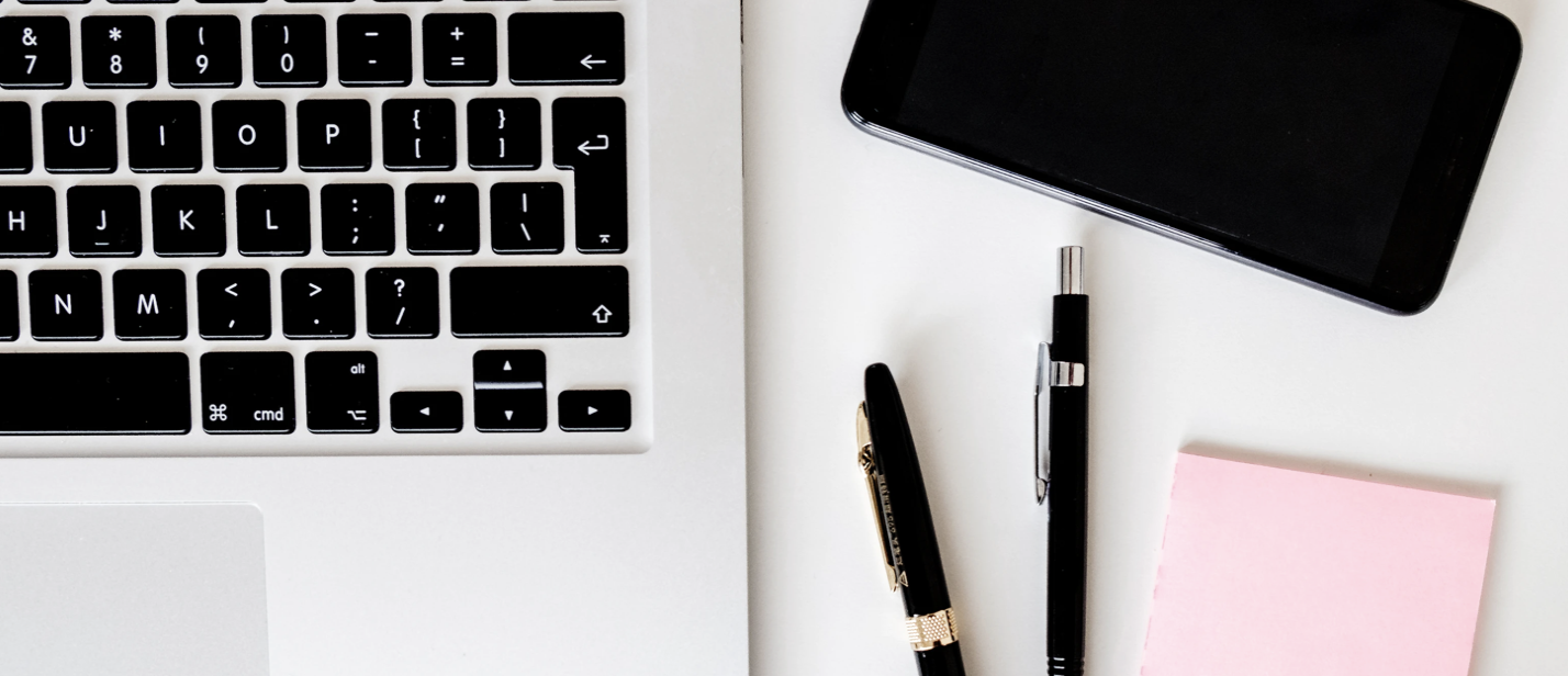 activité courtage en assurance