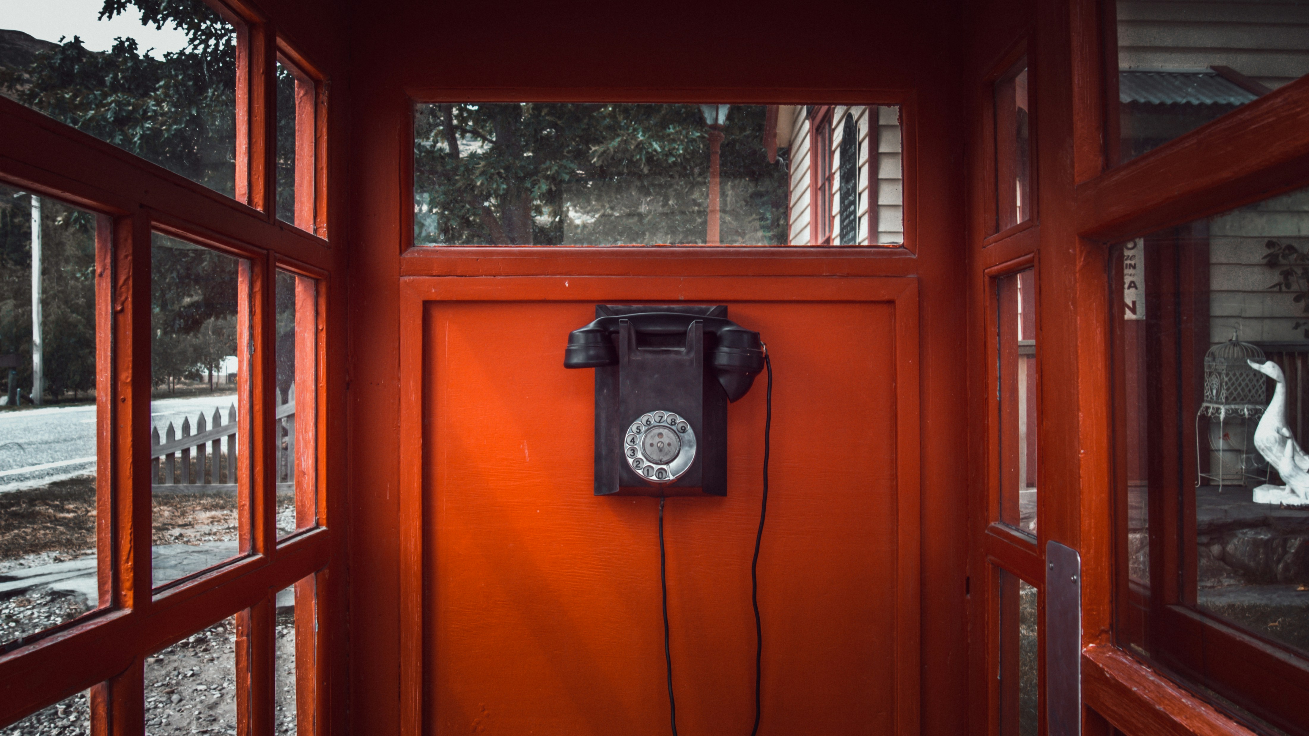 CRM et communication de masse
