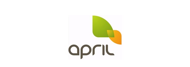 Les nouveautés assurance santé TNS d'april