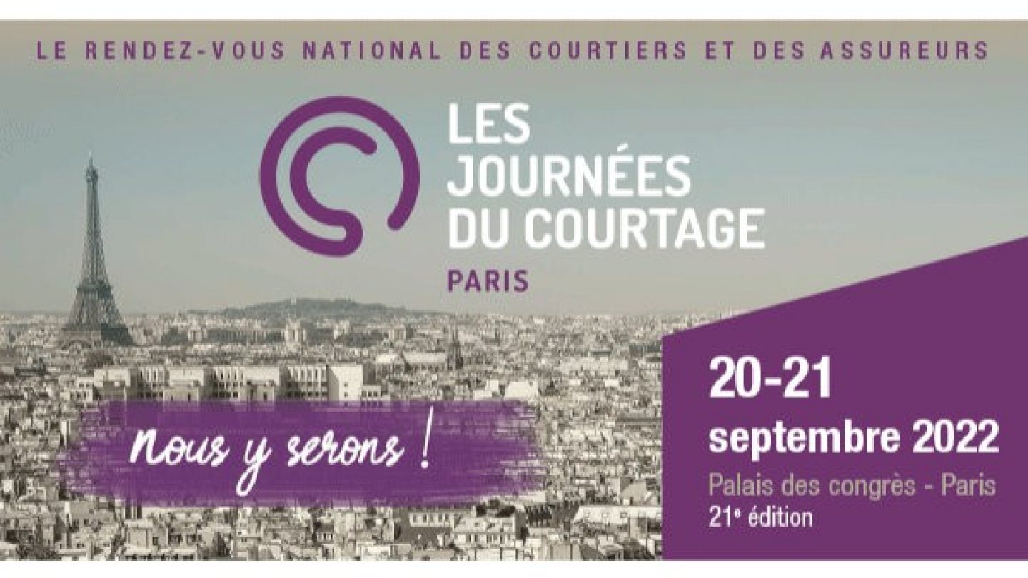 banniere-600x337px-nsyserons-JDC-Paris-2022