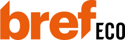 brefeco brefeco