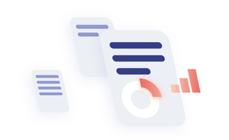 Illustration-business plan Illustration-business plan
