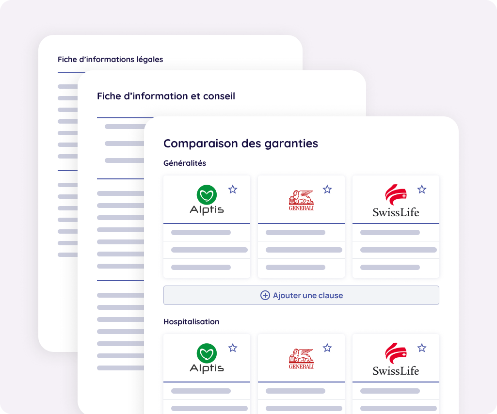 conformité crm courtagebis
