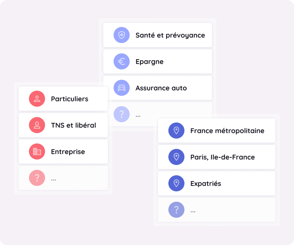 creation site courtier contenubis-1