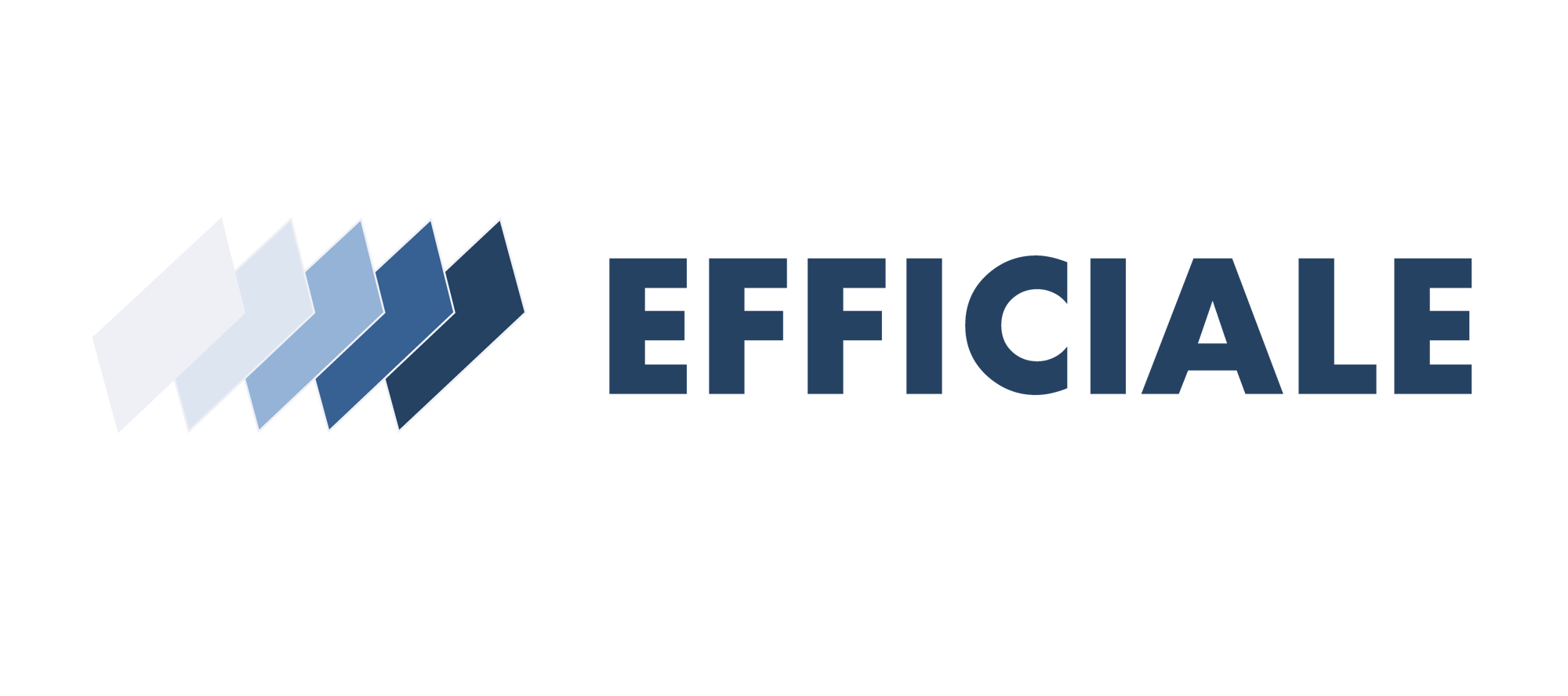 cropped-LOGO-EFFICIALE-2018-2000x4500-couleurs-002-2