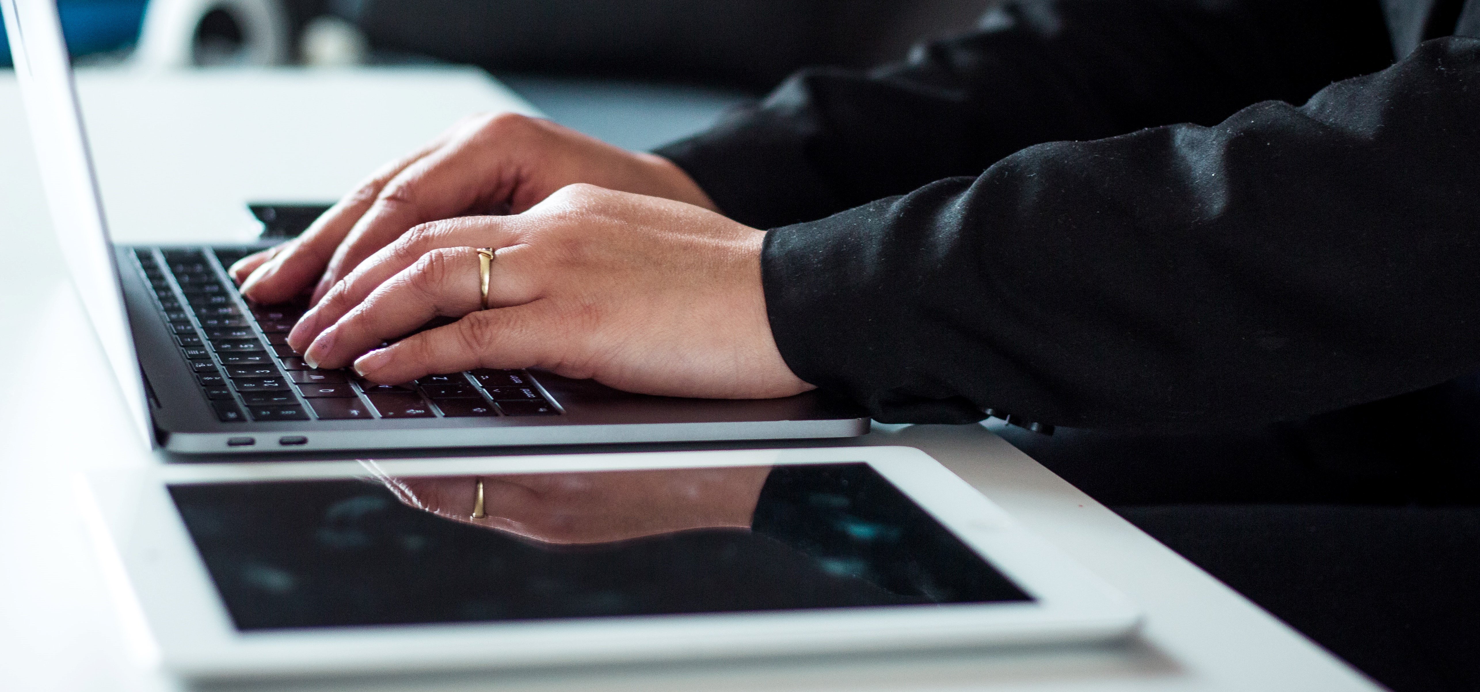 digitalisation de l'assurance, les contraintes pour les courtiers