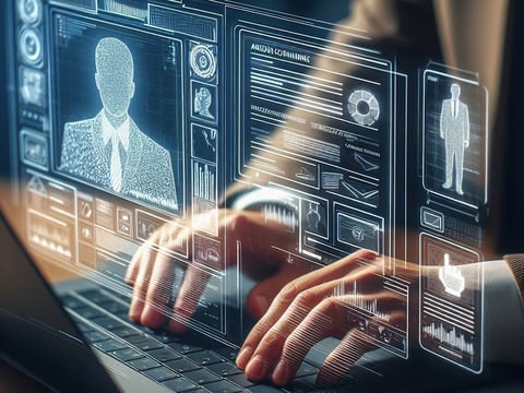 Faite en sorte d'avoir un client fidèle