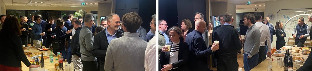 event ia et ovh2