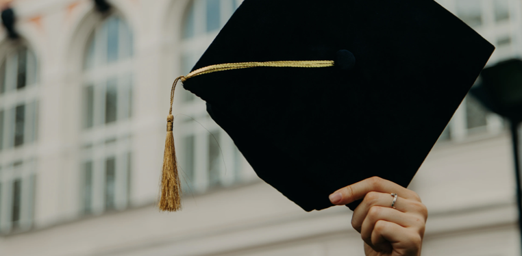 formation courtier en assurance
