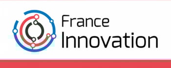 france-innovation-presentation-2020 france-innovation-presentation-2020