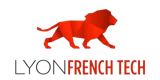 frenchtech-lyon-removebg-preview (1)