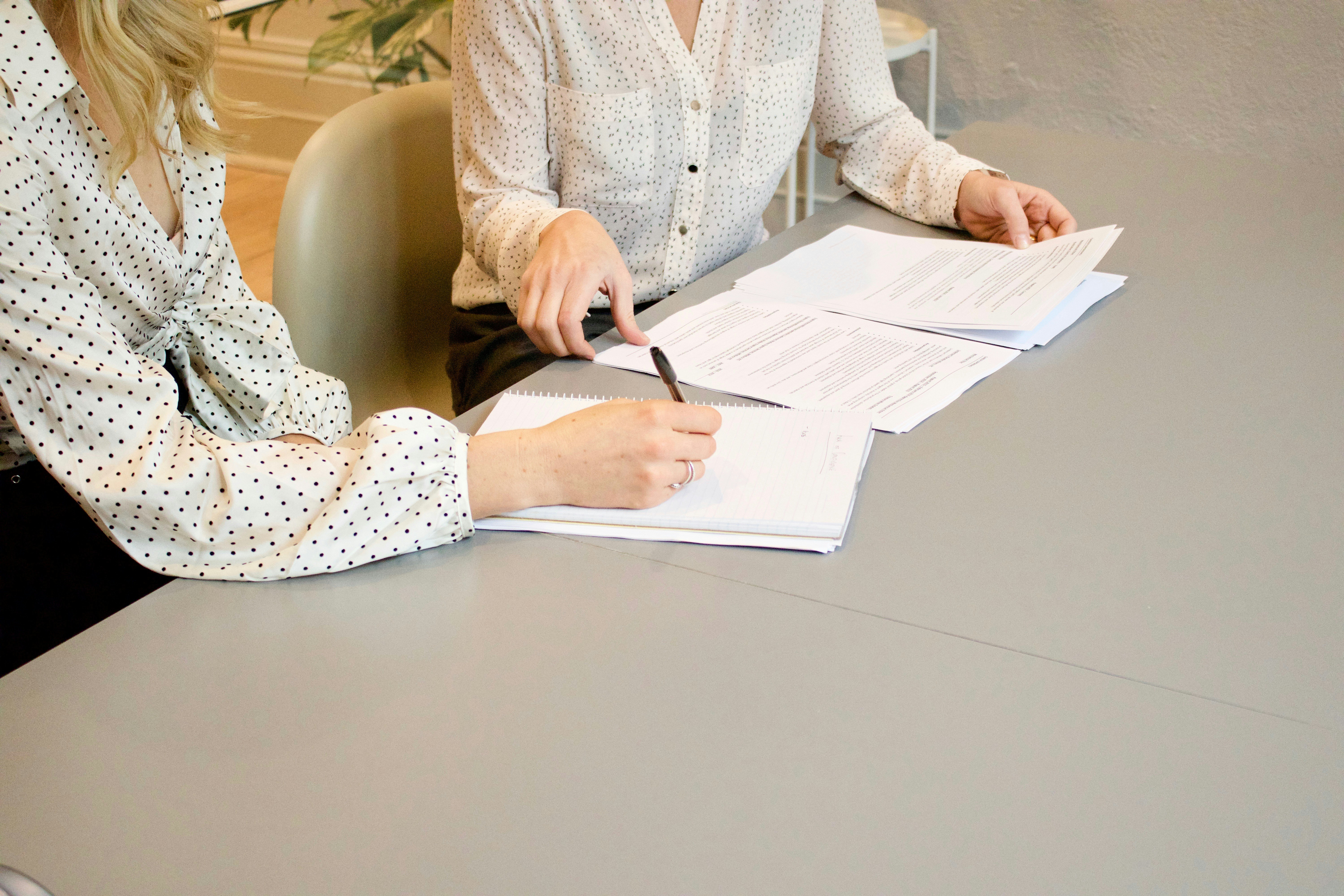 devoir de conseil distributeurs d'assurance