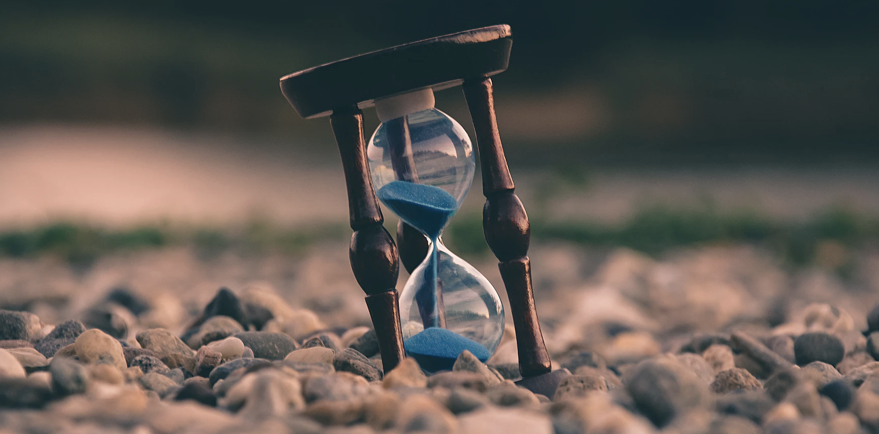 gestion efficace de prescripteurs courtage assurance