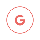 ggl ggl