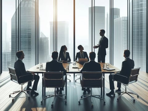 grand-cabinet logiciel CRM