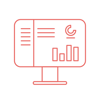 icone-crm icone-crm