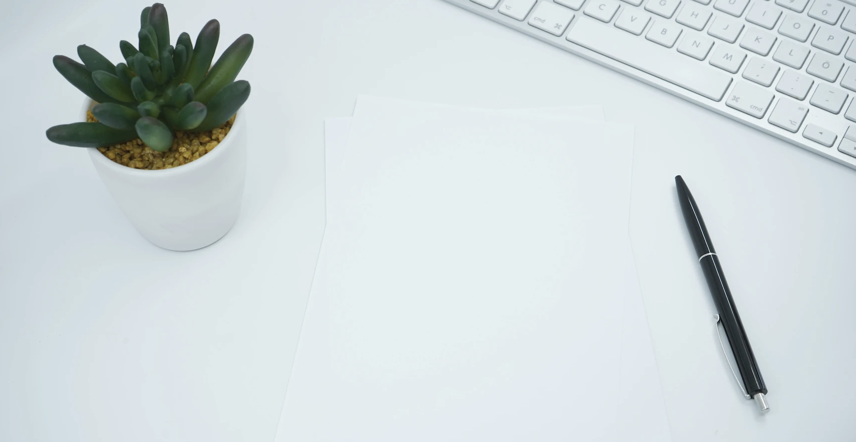 réforme des retraites et prévoyance