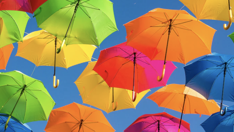 lya courtage CRM pour les courtiers d'assurance