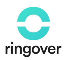 image_ringover-removebg-preview