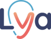 Logo_LYAFullColors_x1-1