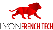 lyon-frenchtech@3x