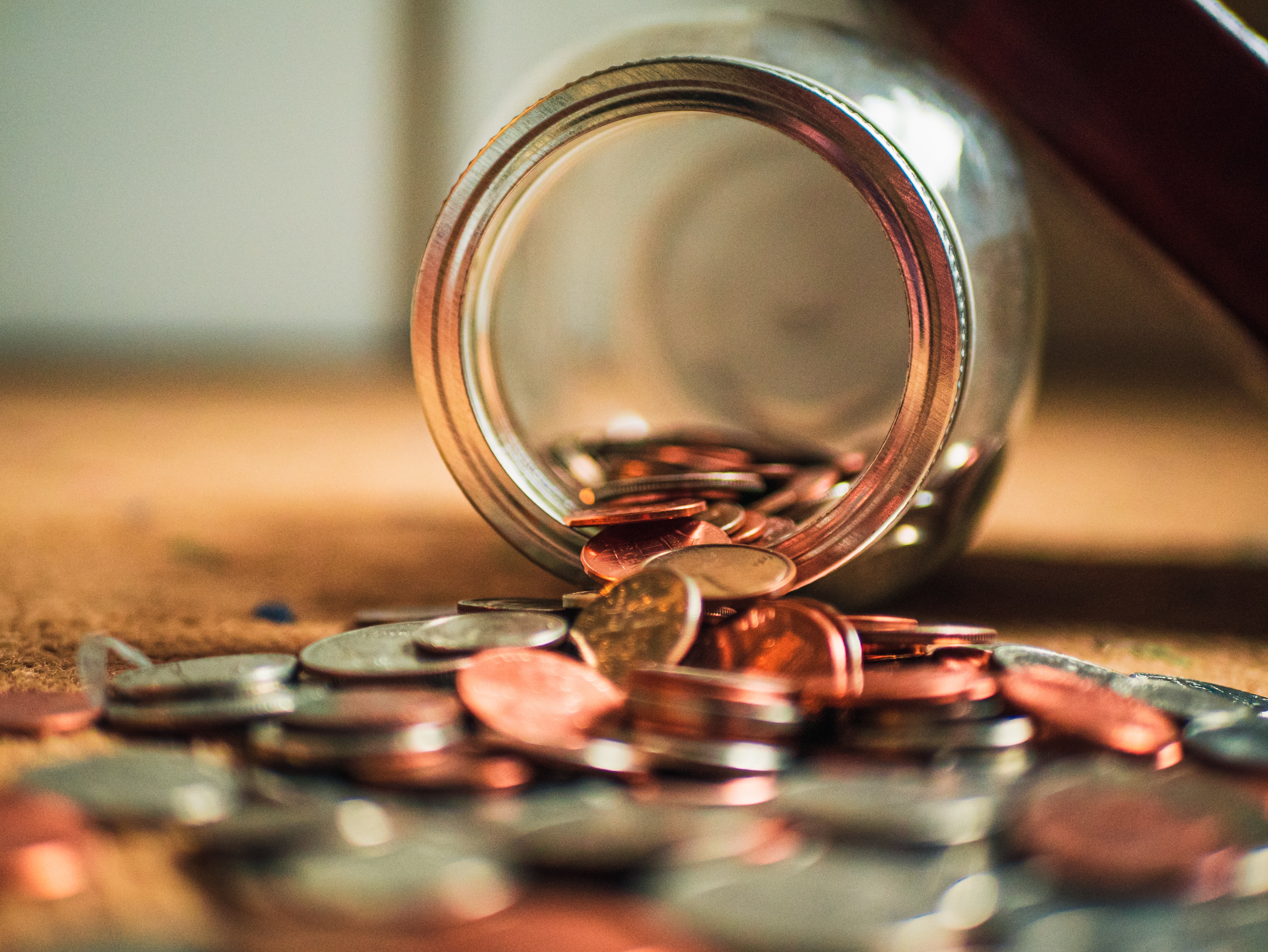 plan indépendants et accès à l'allocation des travailleurs indépendants