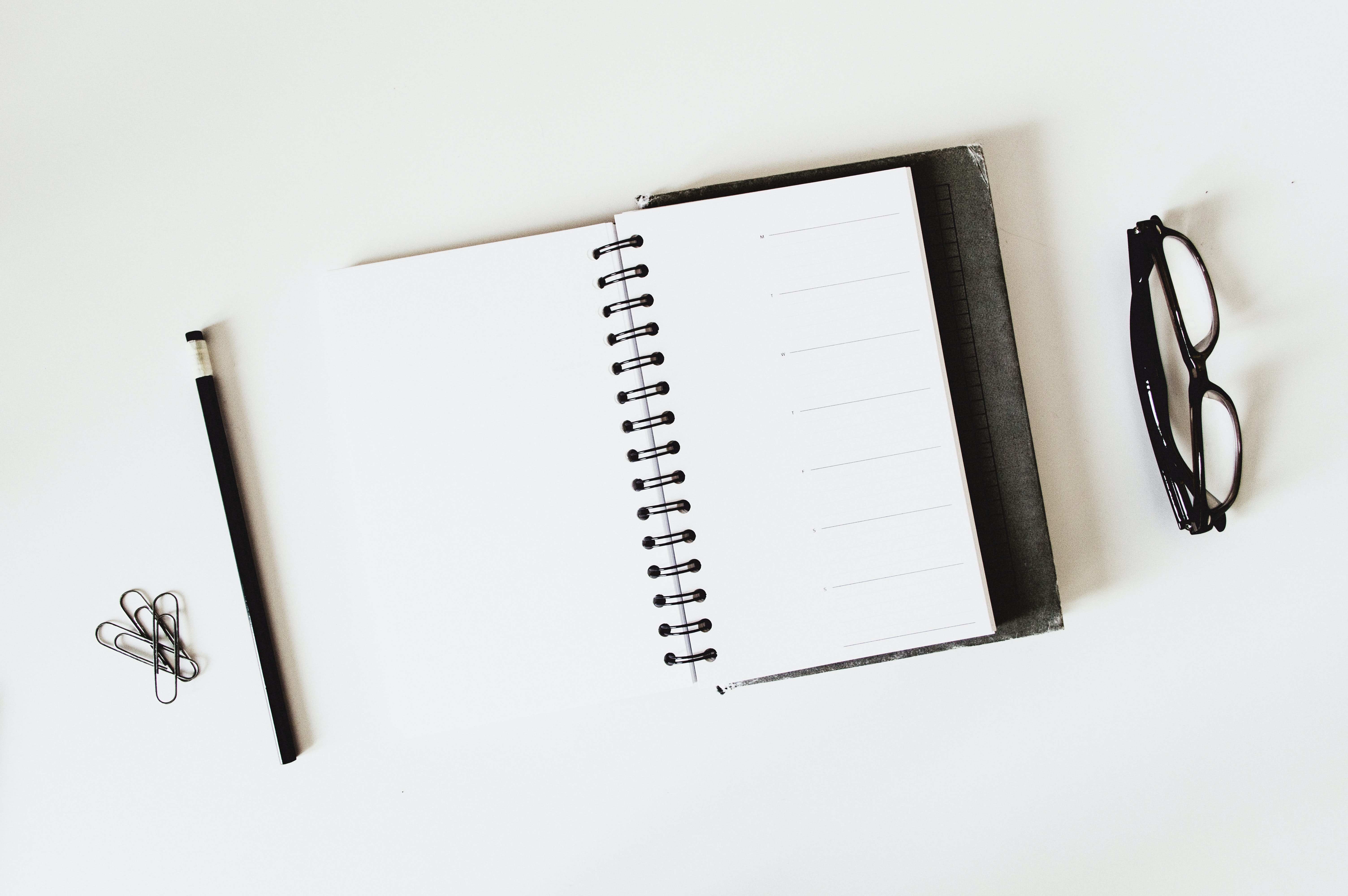 construire son calendrier éditorial sur linkedin