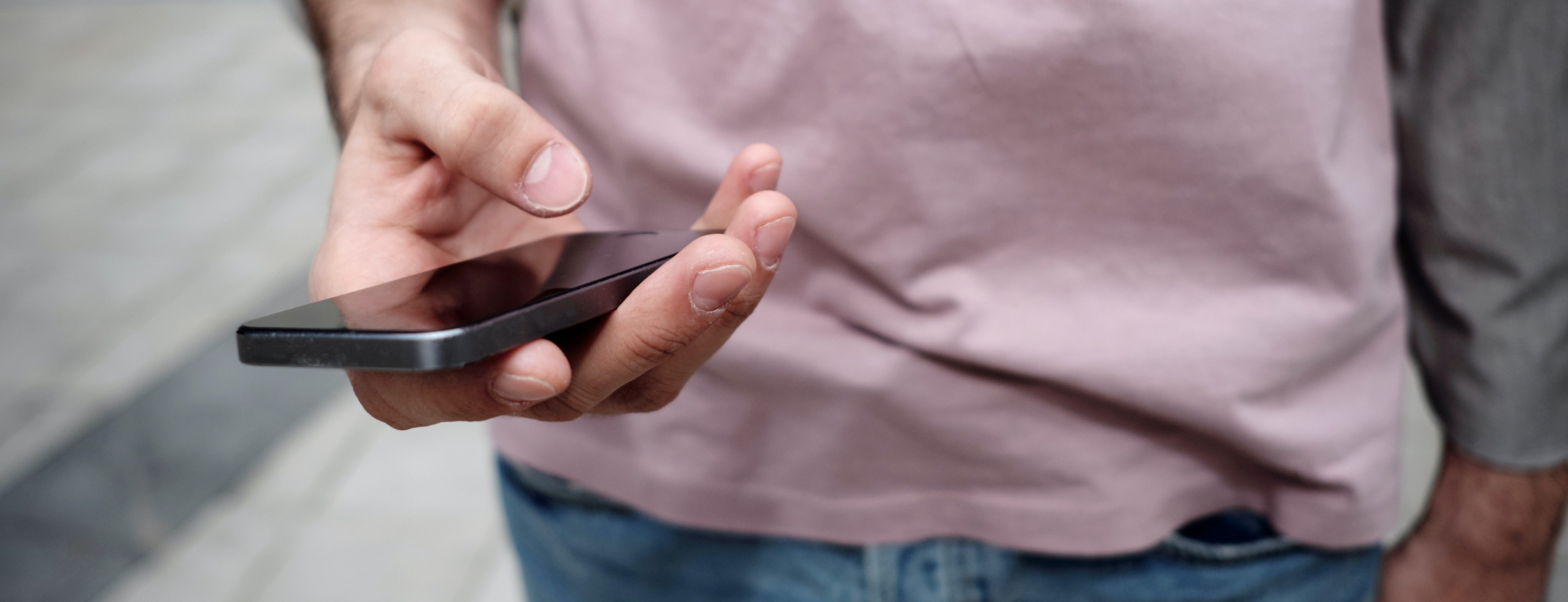 les assurés ont adopté les outils numériques