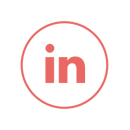 linkedin linkedin
