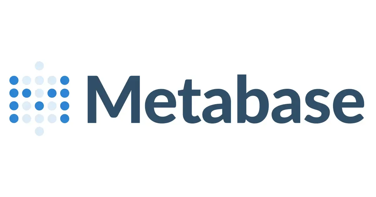 logo metabase