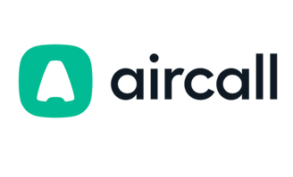 logo-aircall