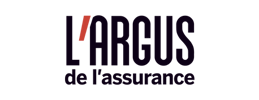 logo-argus