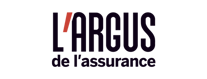 logo-argus logo-argus