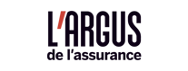 logo-argus