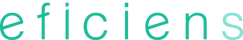 logo_eficiens_9406