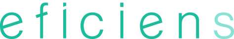 logo_eficiens_9406 logo_eficiens_9406