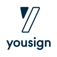 logotype-vertical-navy-removebg-preview