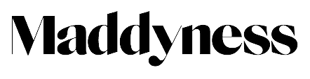 maddyness-removebg-preview maddyness-removebg-preview
