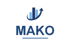 mako-removebg-preview