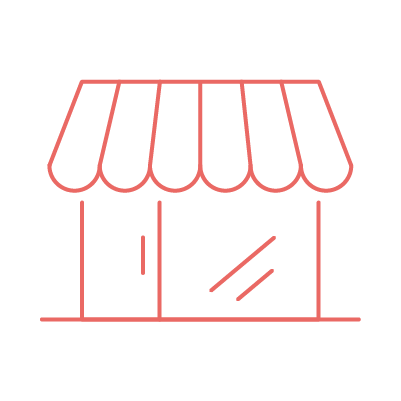 icone-marketplace icone-marketplace
