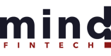 mindfintech mindfintech