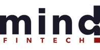 Logo-mindfintech